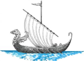 分类图片 全部分类