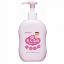 图片 和光堂 Wakodo 嬰兒保濕身體乳 按壓式 300ml