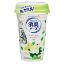 图片 尤妮佳 消臭香珠(庭院香味) 450ml   约10回份