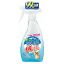 图片 派地奥  犬用消臭除菌喷雾   500ML