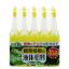图片 日本製 made in japan 液体肥料(観葉植物用)35ml×10本入