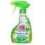 图片 花王Kao 浴室多功能清潔噴霧 350ml
