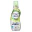 图片 花王KAO  消臭實感 消臭衣物柔软剂  綠色清新香   530ML
