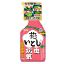 图片 日本安速 花园各类植物（花草篇）专用杀虫 杀菌喷雾1000ML （100%植物提取）