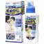 图片 UYEKI 加湿器除菌液 500ML
