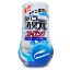 图片 小林制药  消臭元  室内烟味去除用  400ML