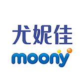 分类图片 尤妮佳	