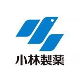 分类图片 小林制药