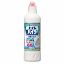 图片 KAO花王 马桶清洁剂 500ML