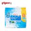 图片 日本 贝亲 携带式除菌湿巾 60枚*2包