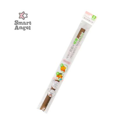 图片 西松屋儿童家具防碰撞条 1个（40CM*2.2CM 棕色）