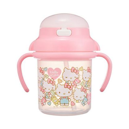 图片 KT小粉水壶