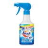 图片 花王 アタック 泡スプレー 除菌プラス 本体 300ml
