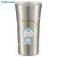 图片 特卖SKATER机器猫  冷热杯 300ML