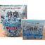 图片 特价日本全家  皂香/消臭大容量芳香剂   本体900g