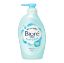 图片 Biore u 沐浴露 清爽顺滑型 450ml（按压瓶）