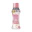 图片 日本宝洁Lenor Aroma Jewel 衣物香氛留香珠 白花&皂香型 本体 420ml